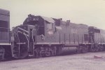 MP #1632